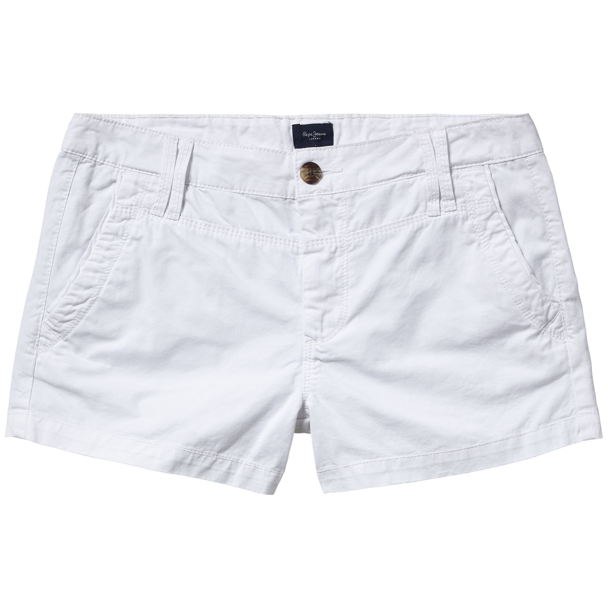 شلوارک زنانه