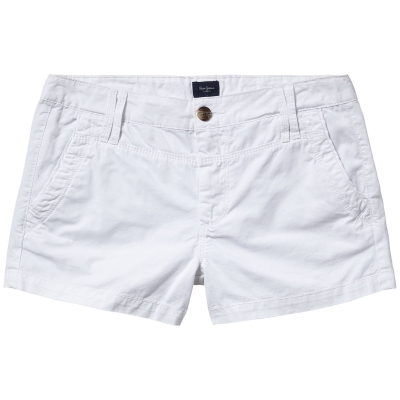 شلوارک زنانه