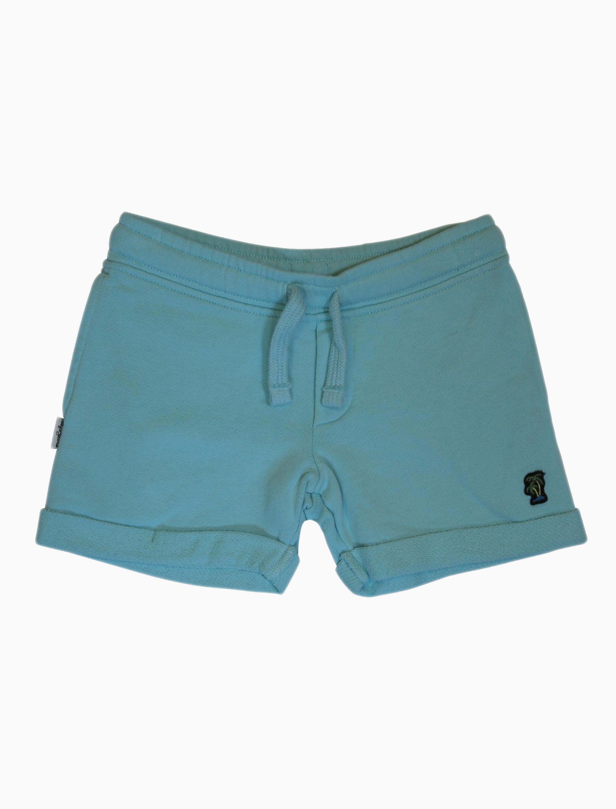 شلوارک پسرانه