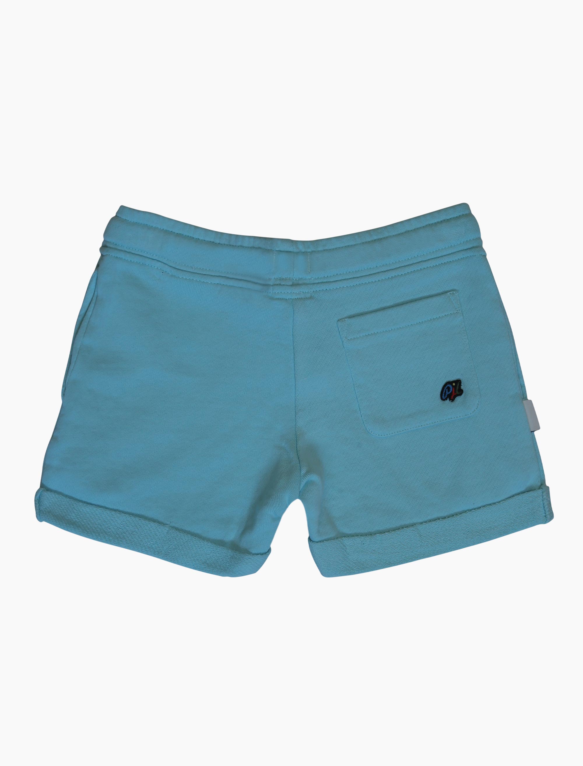 شلوارک پسرانه