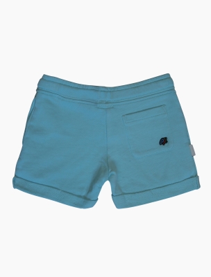 شلوارک پسرانه