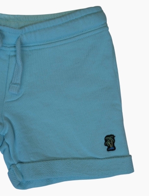 شلوارک پسرانه