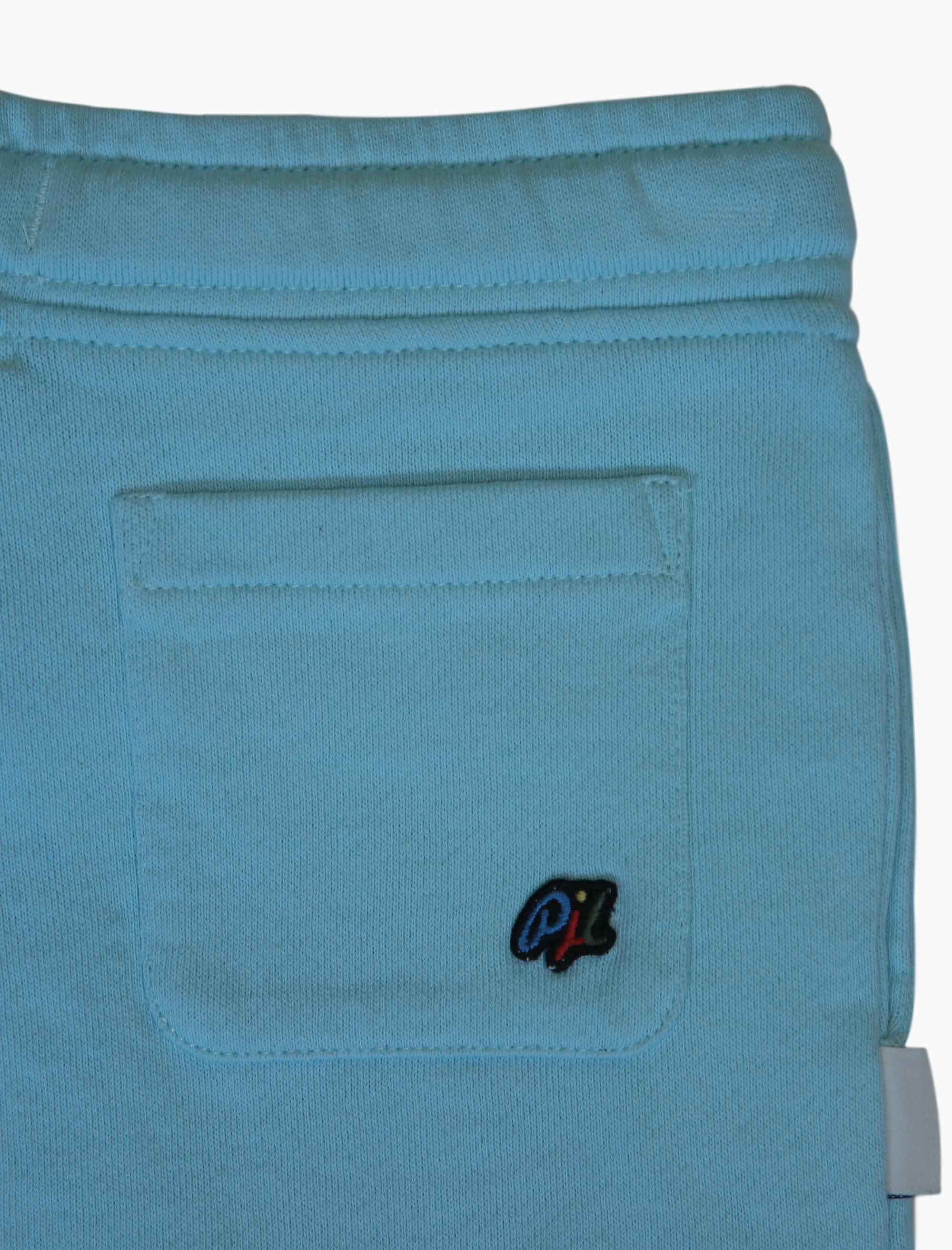 شلوارک پسرانه