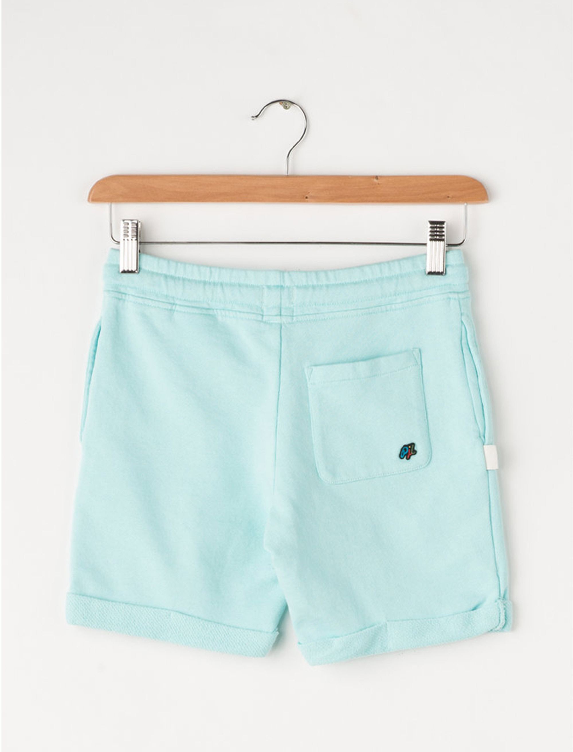 شلوارک پسرانه