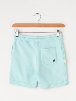 شلوارک پسرانه