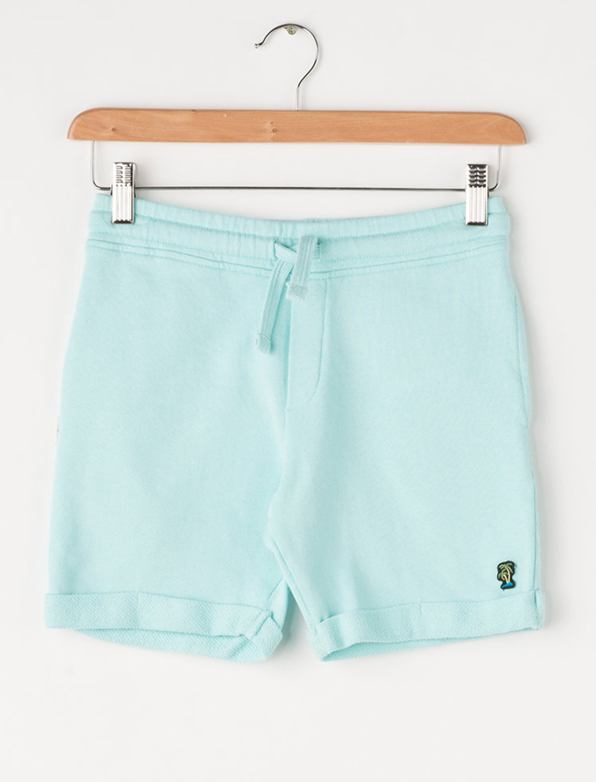 شلوارک پسرانه