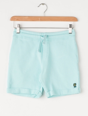 شلوارک پسرانه