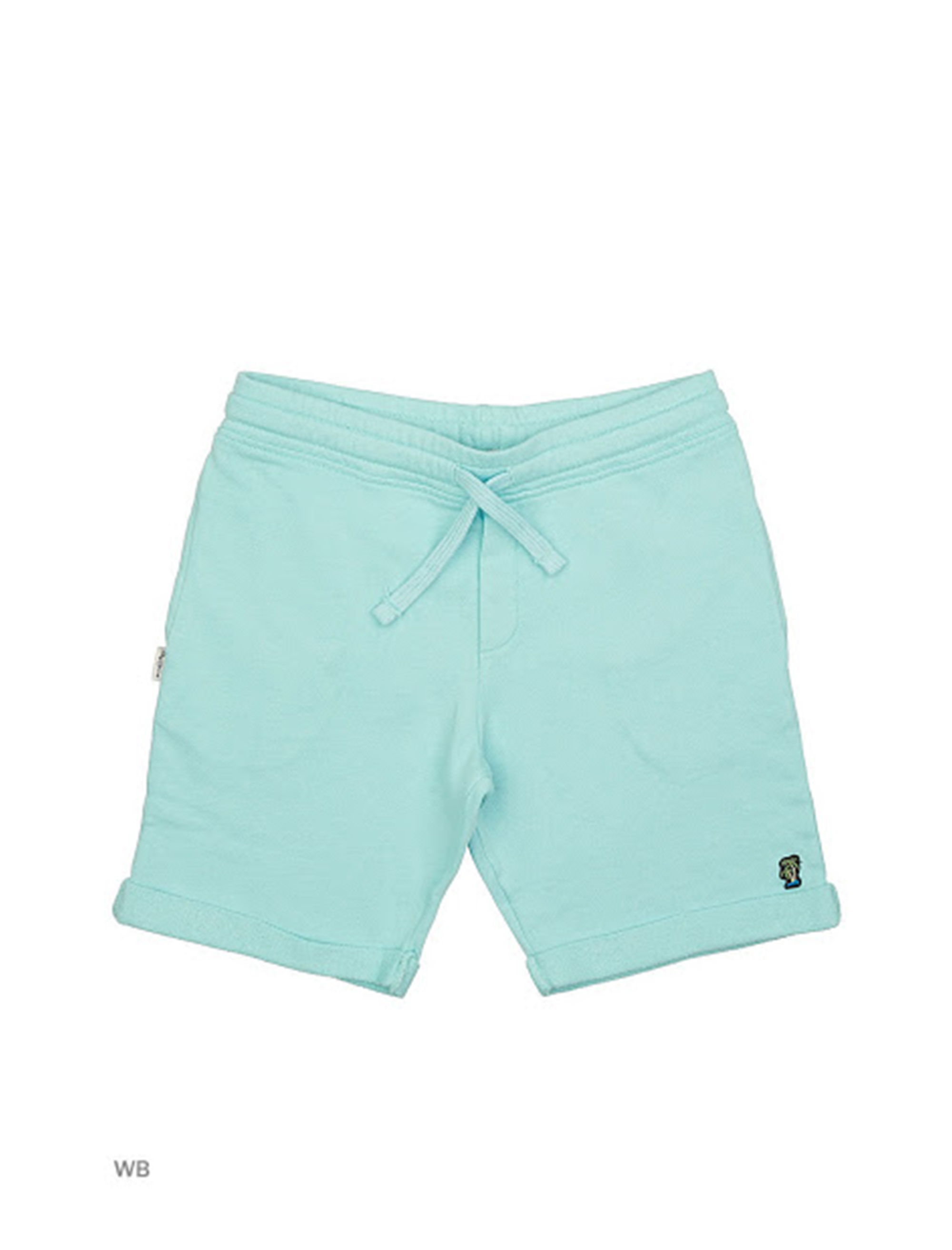 شلوارک پسرانه