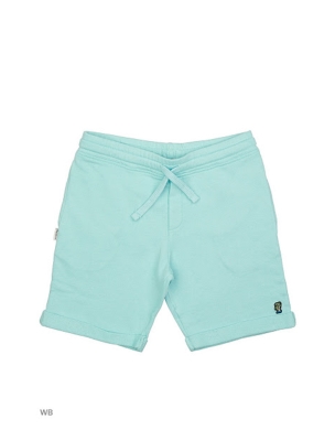 شلوارک پسرانه