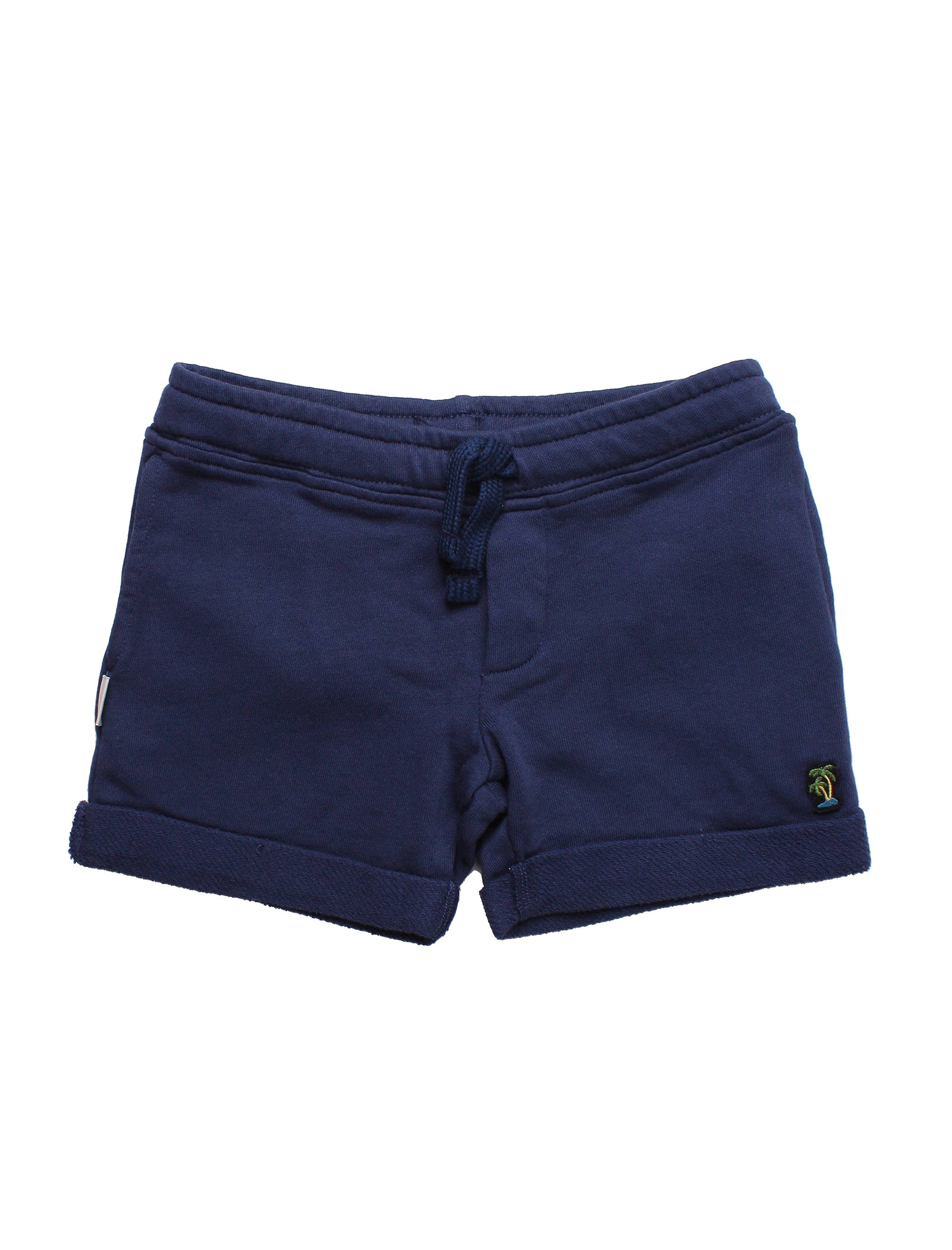 شلوارک پسرانه