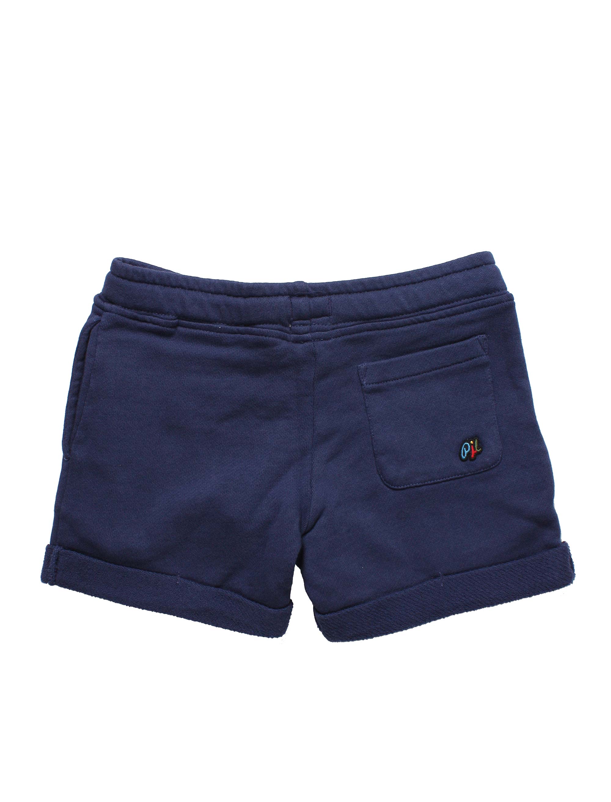 شلوارک پسرانه