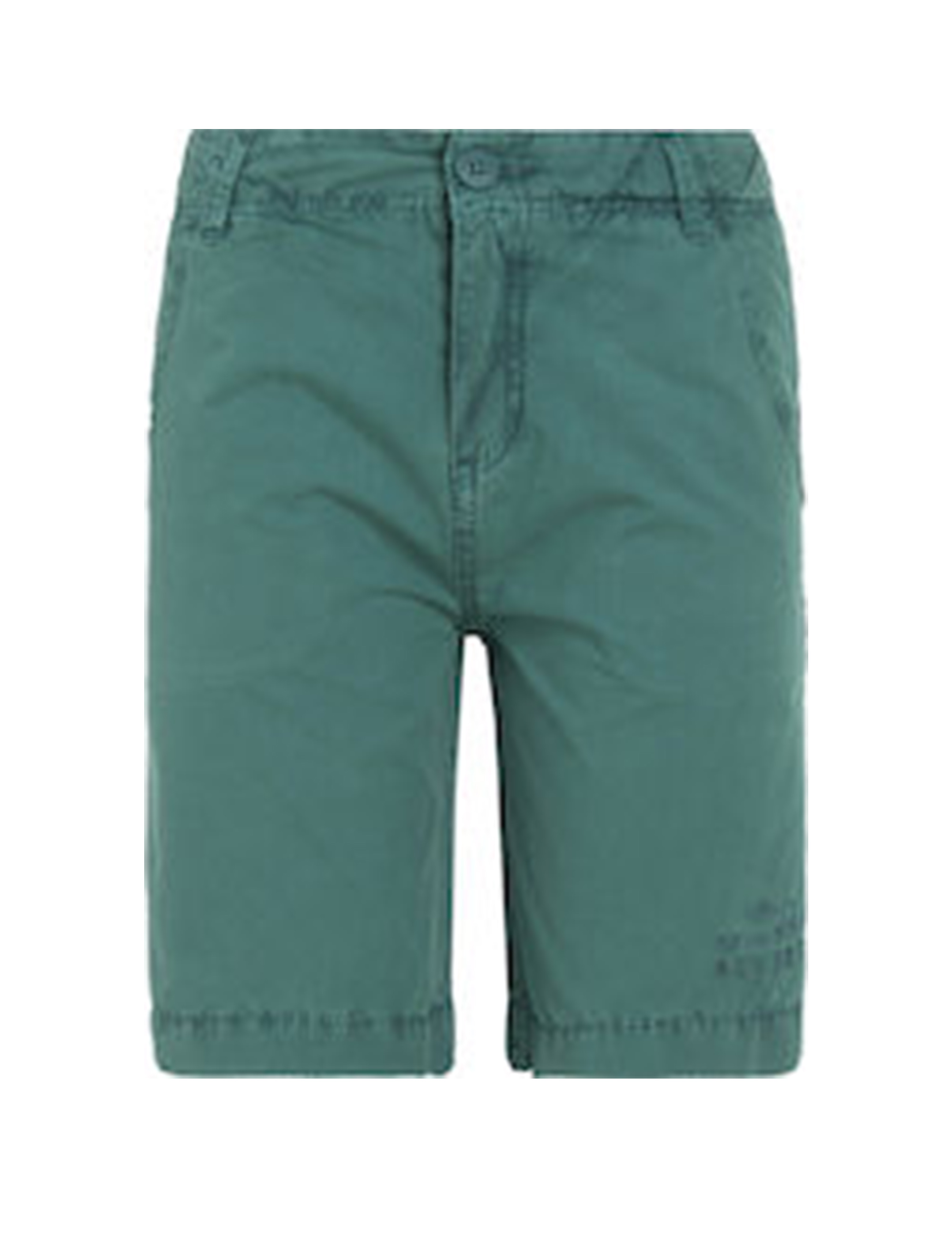 شلوارک پسرانه