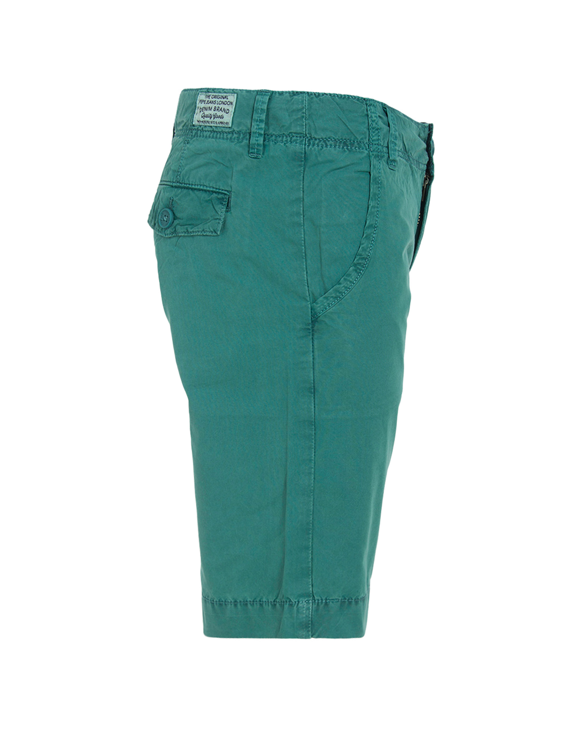 شلوارک پسرانه