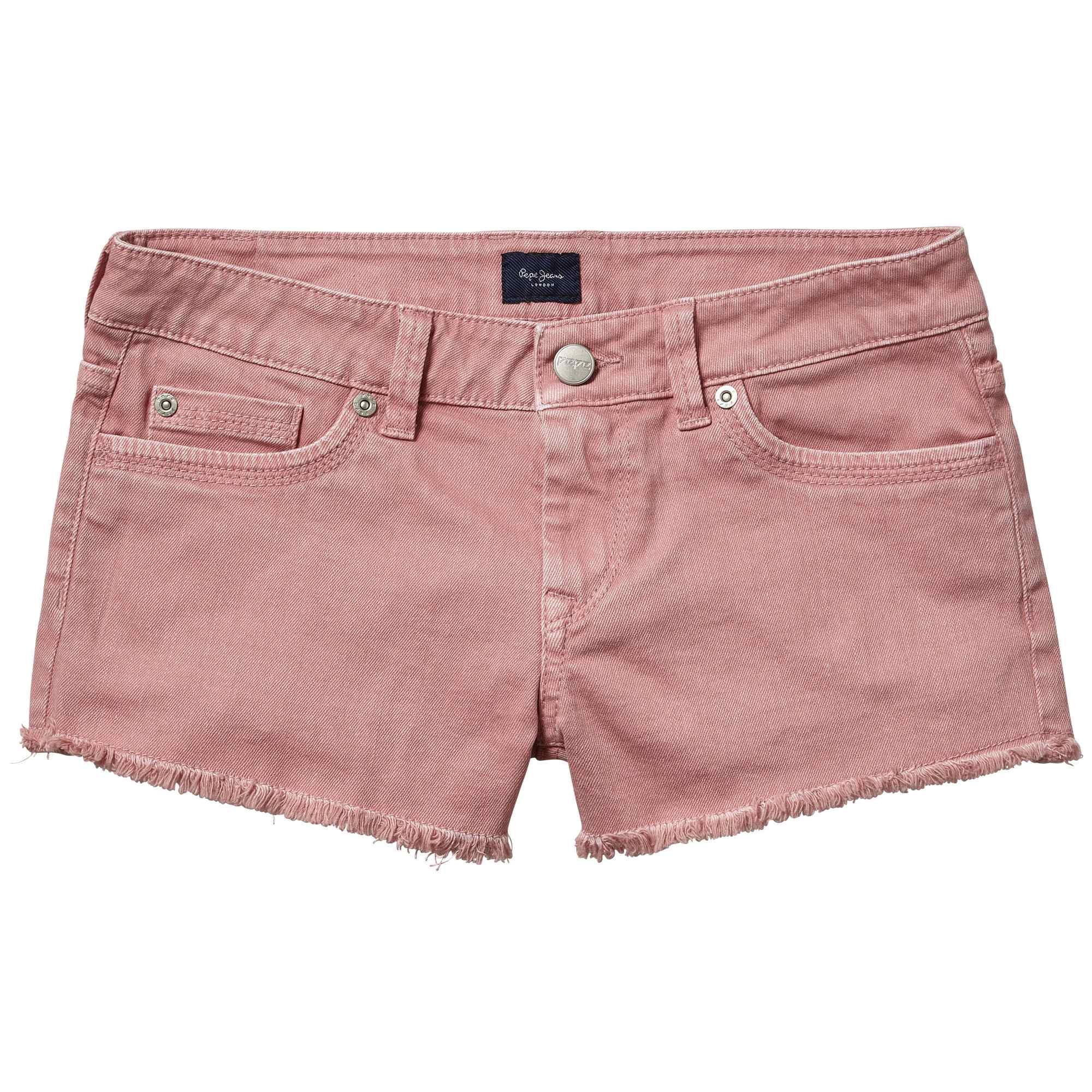 شلوارک زنانه