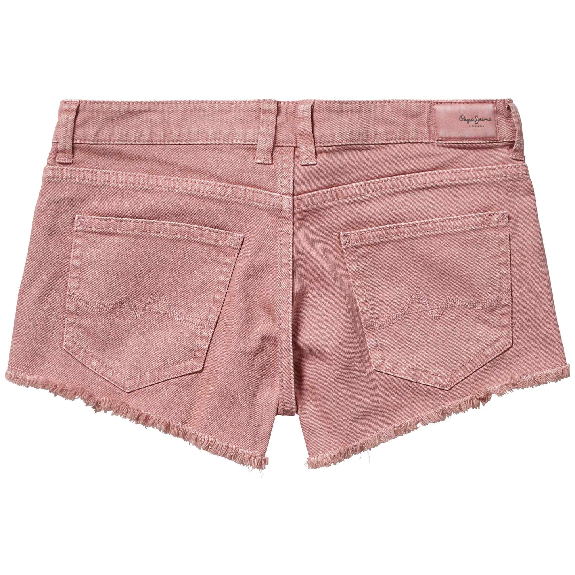 شلوارک زنانه