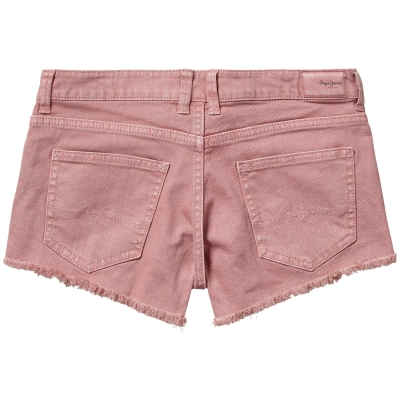 شلوارک زنانه