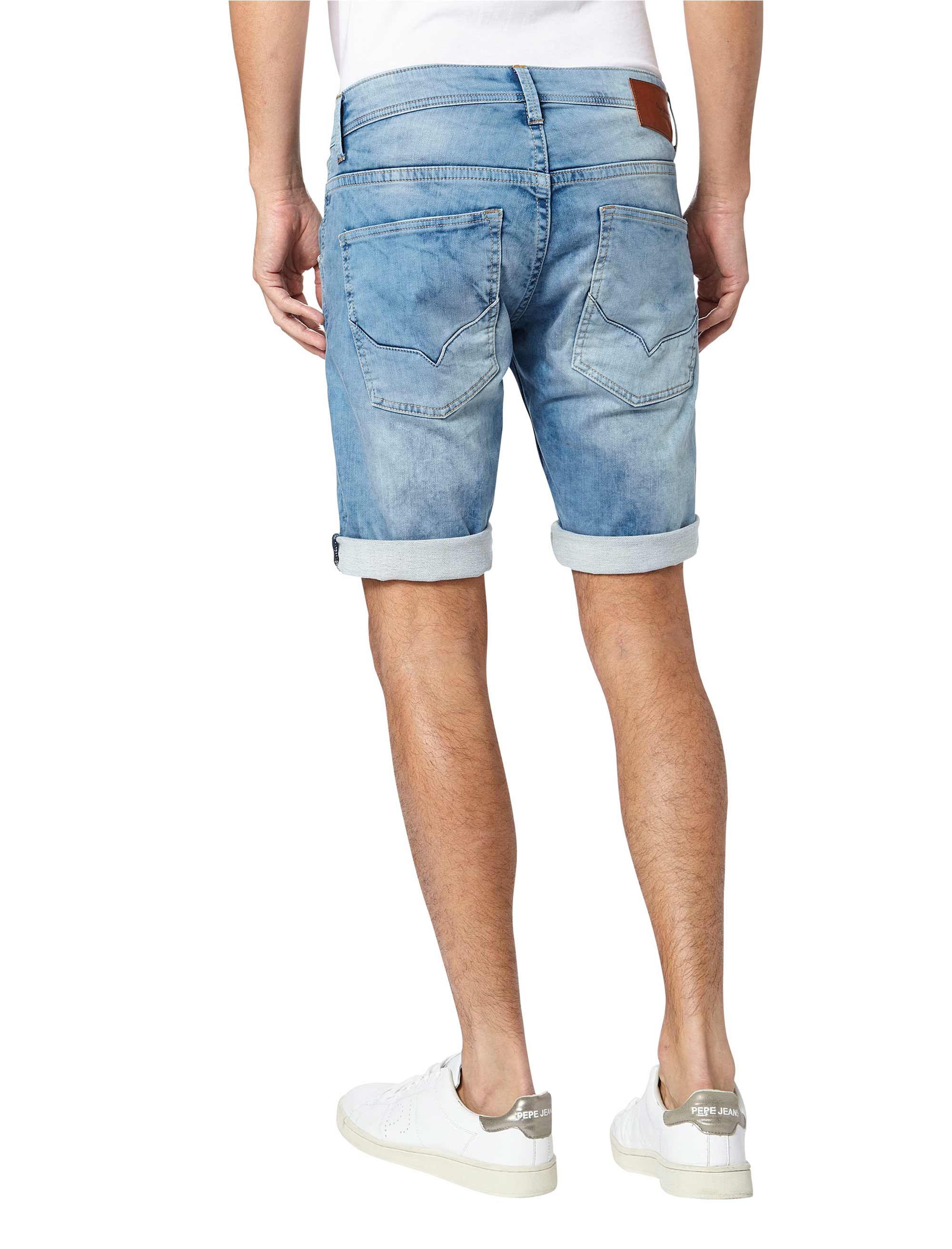 شلوارک مردانه