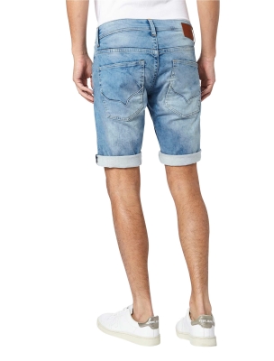 شلوارک مردانه