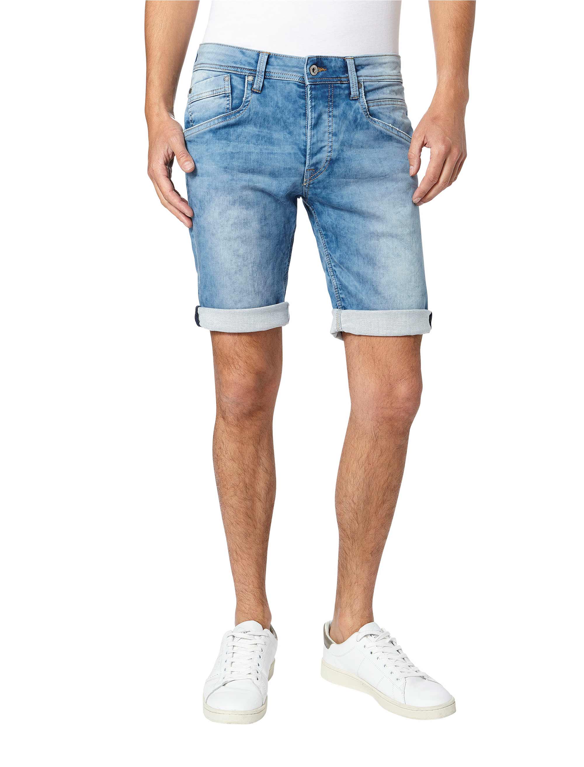 شلوارک مردانه