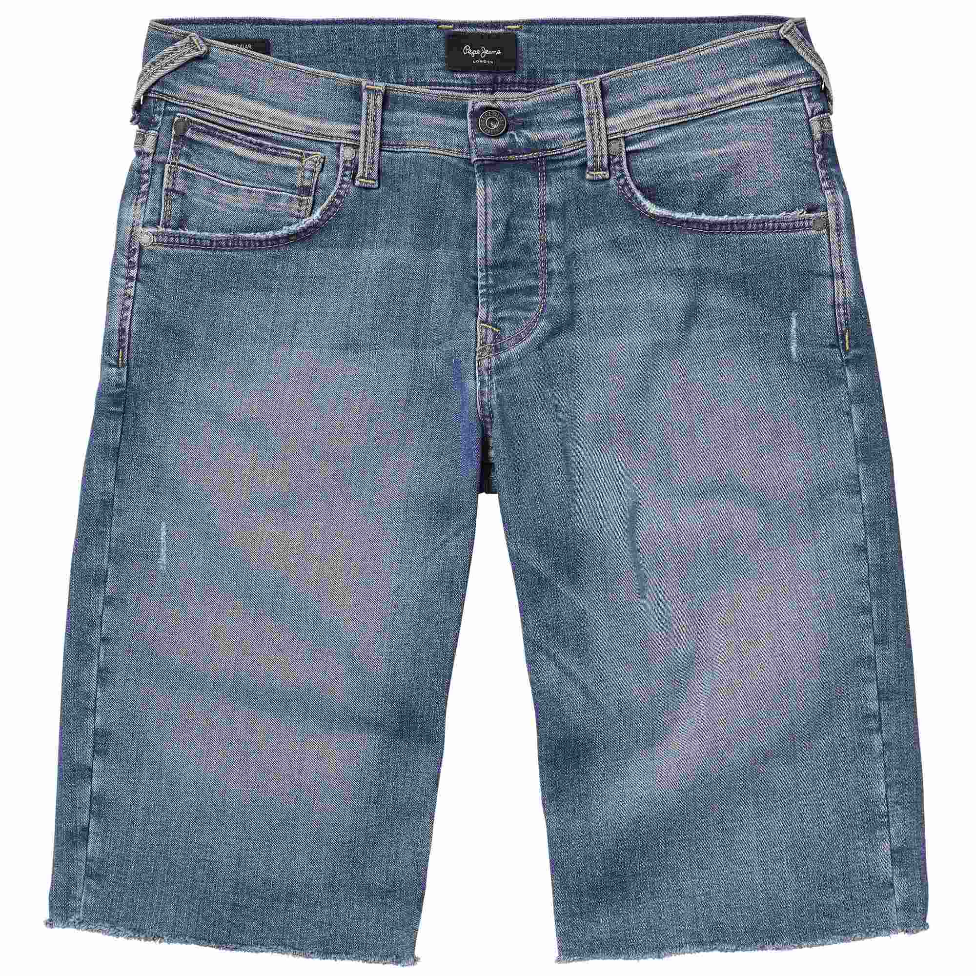 شلوارک مردانه