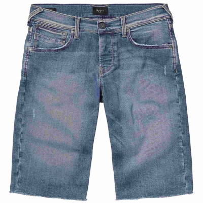 شلوارک مردانه