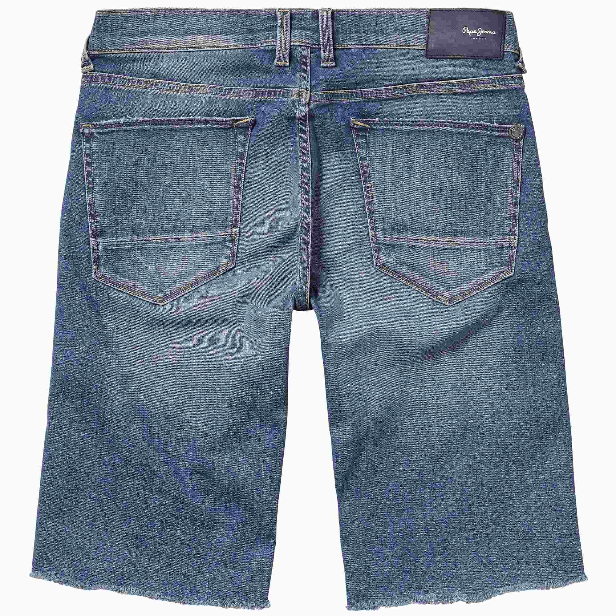 شلوارک مردانه