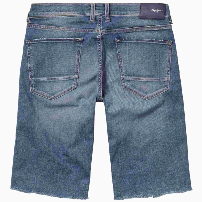 شلوارک مردانه