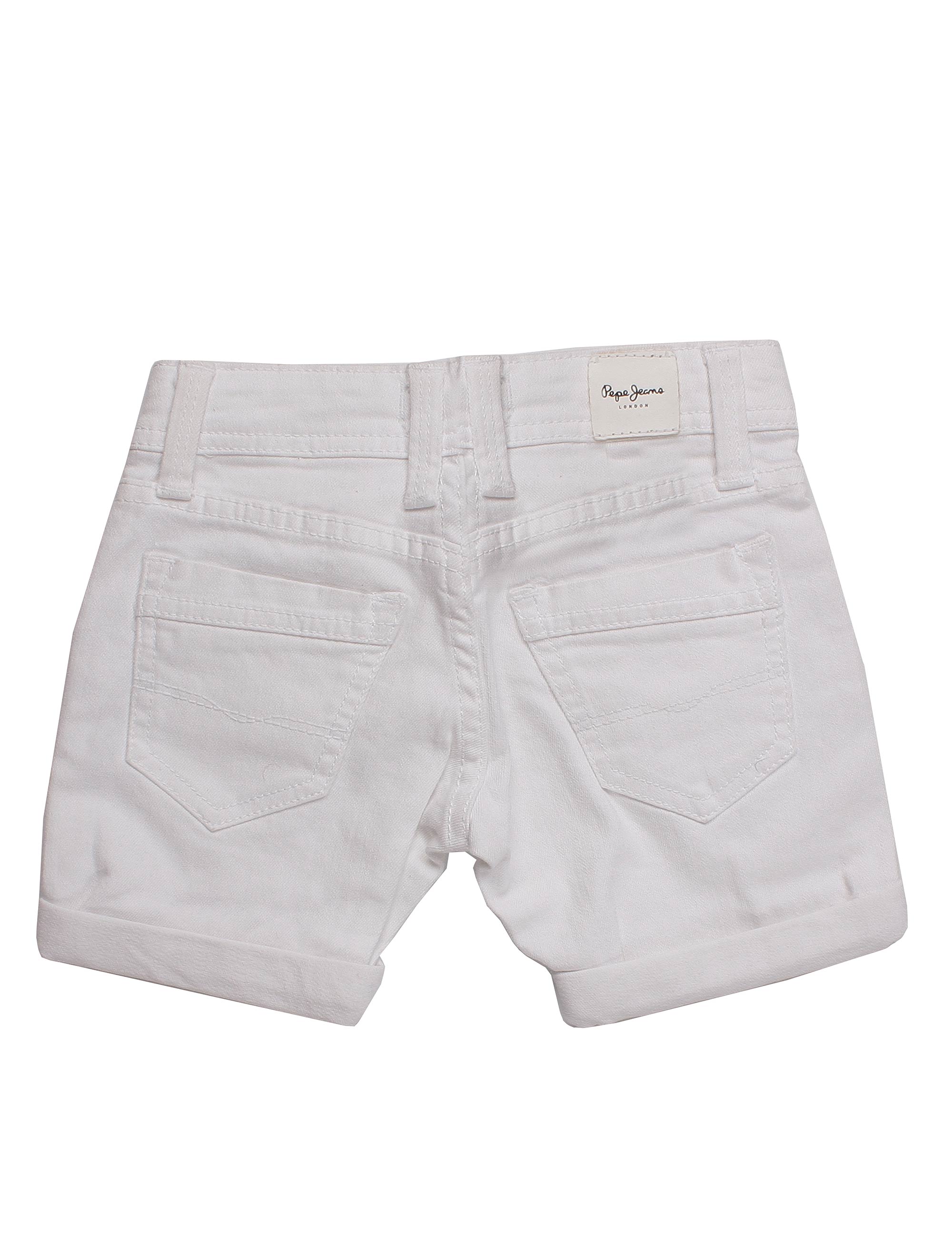 شلوارک پسرانه