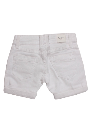 شلوارک پسرانه