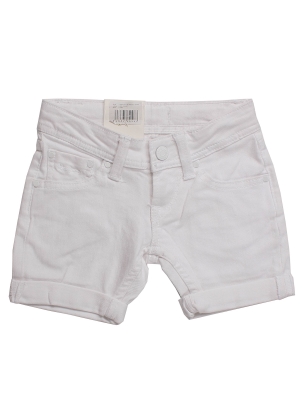 شلوارک پسرانه