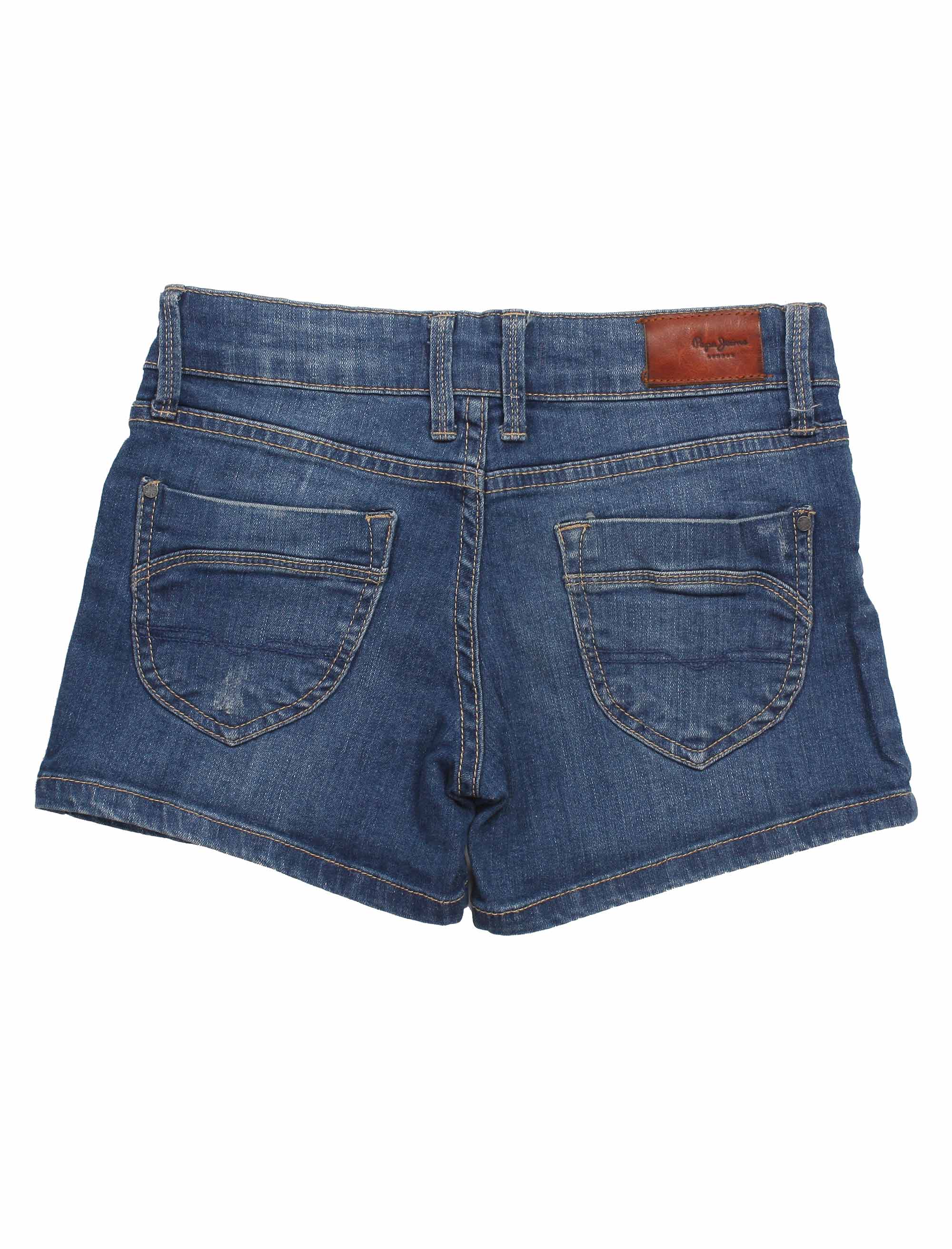 شلوارک دخترانه