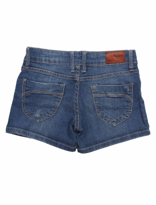 شلوارک دخترانه