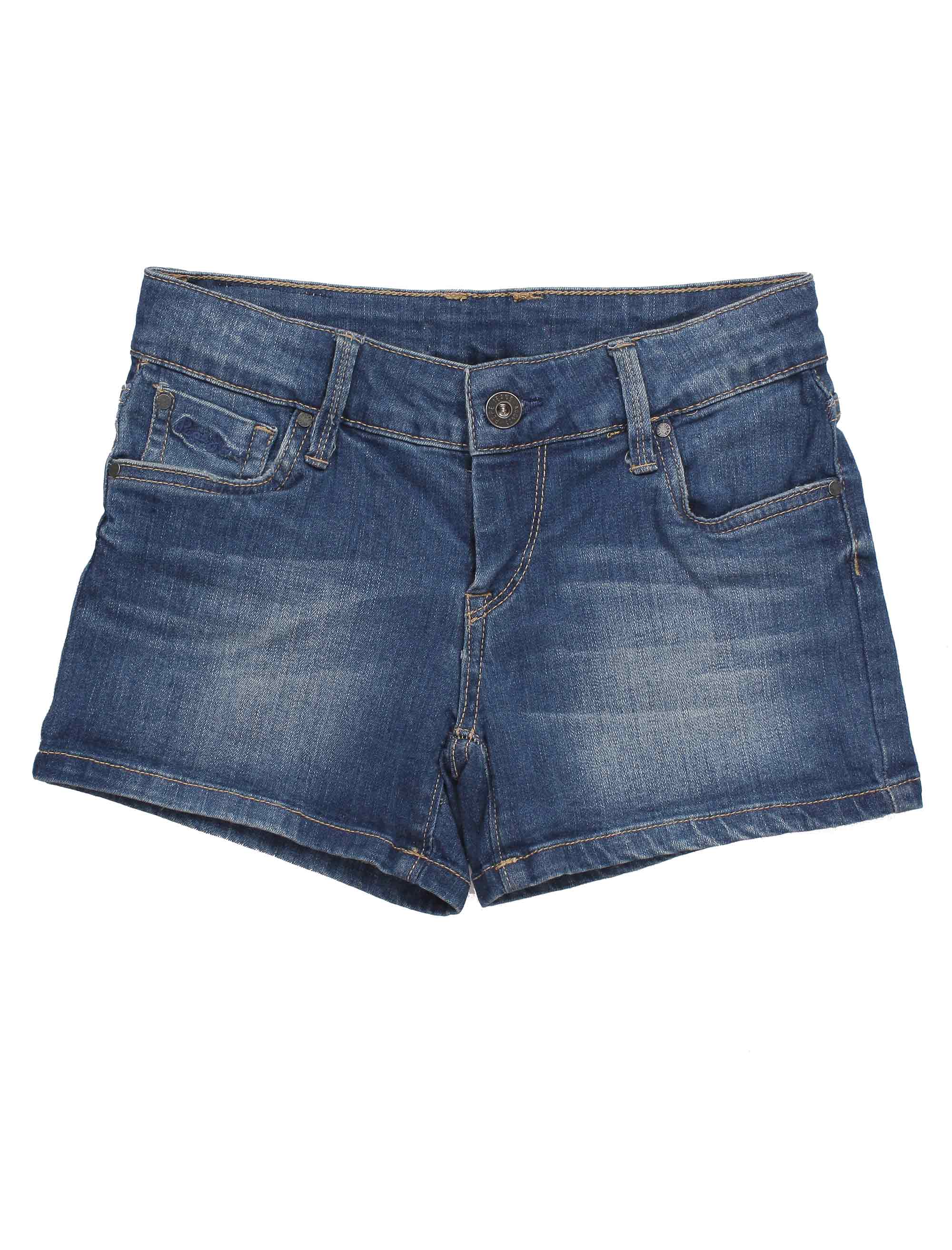 شلوارک دخترانه