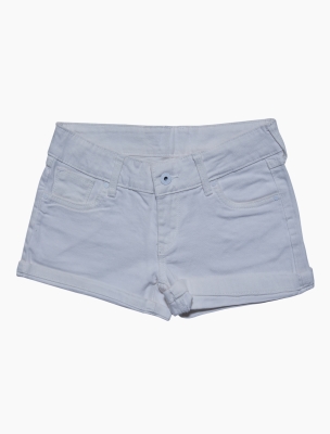 شلوارک دخترانه