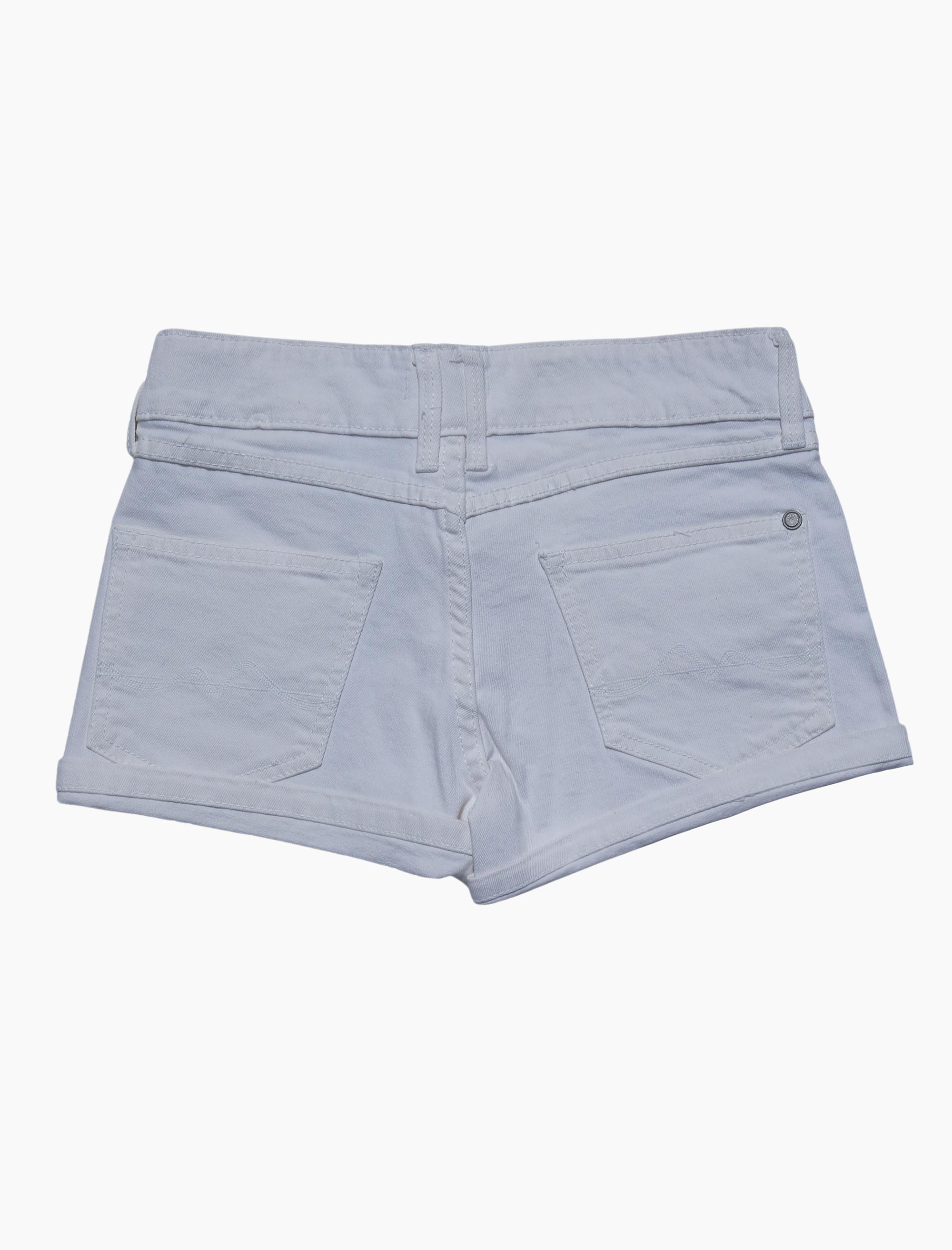 شلوارک دخترانه