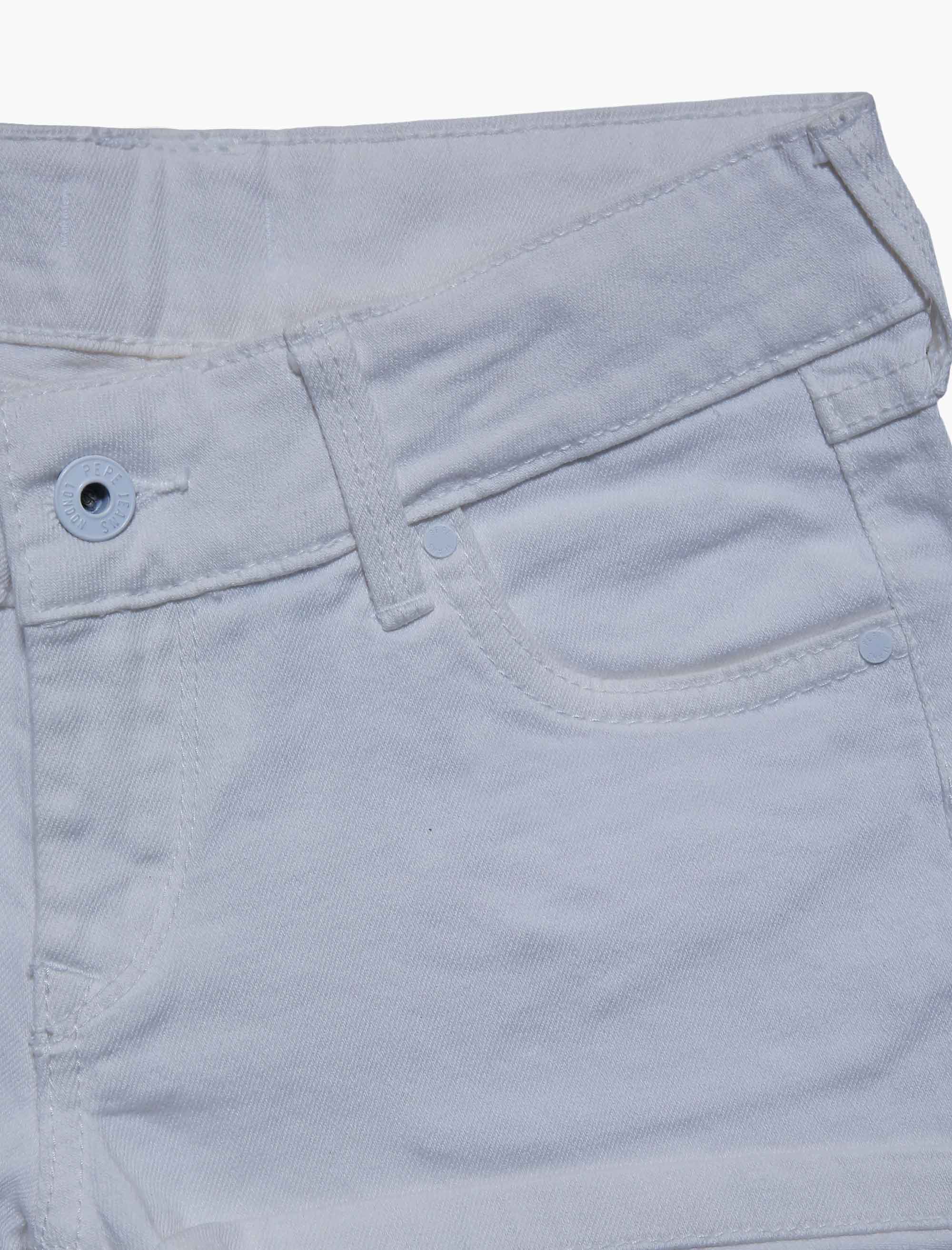 شلوارک دخترانه