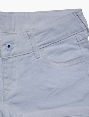 شلوارک دخترانه