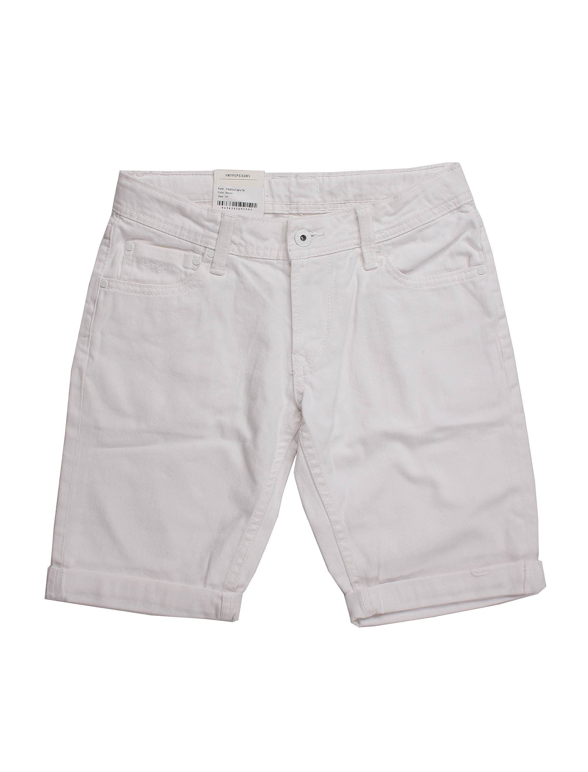 شلوارک پسرانه