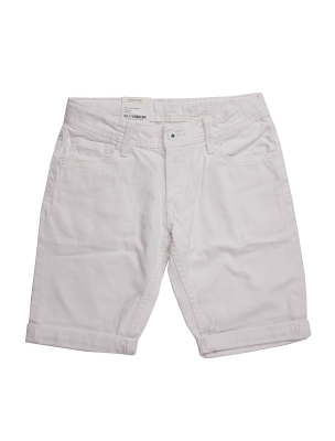 شلوارک پسرانه