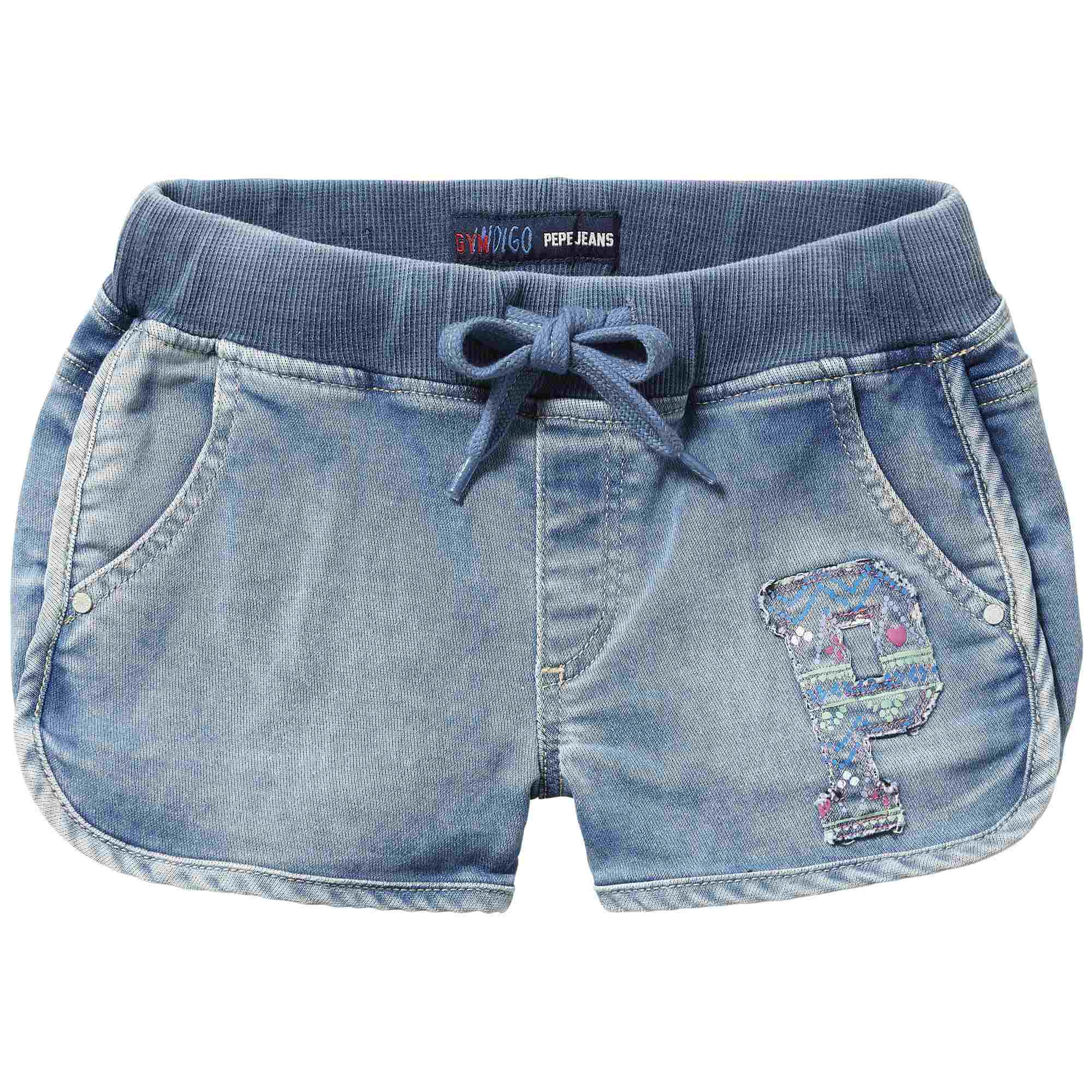 شلوارک دخترانه