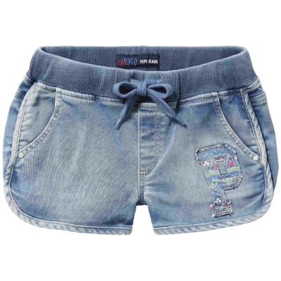 شلوارک دخترانه