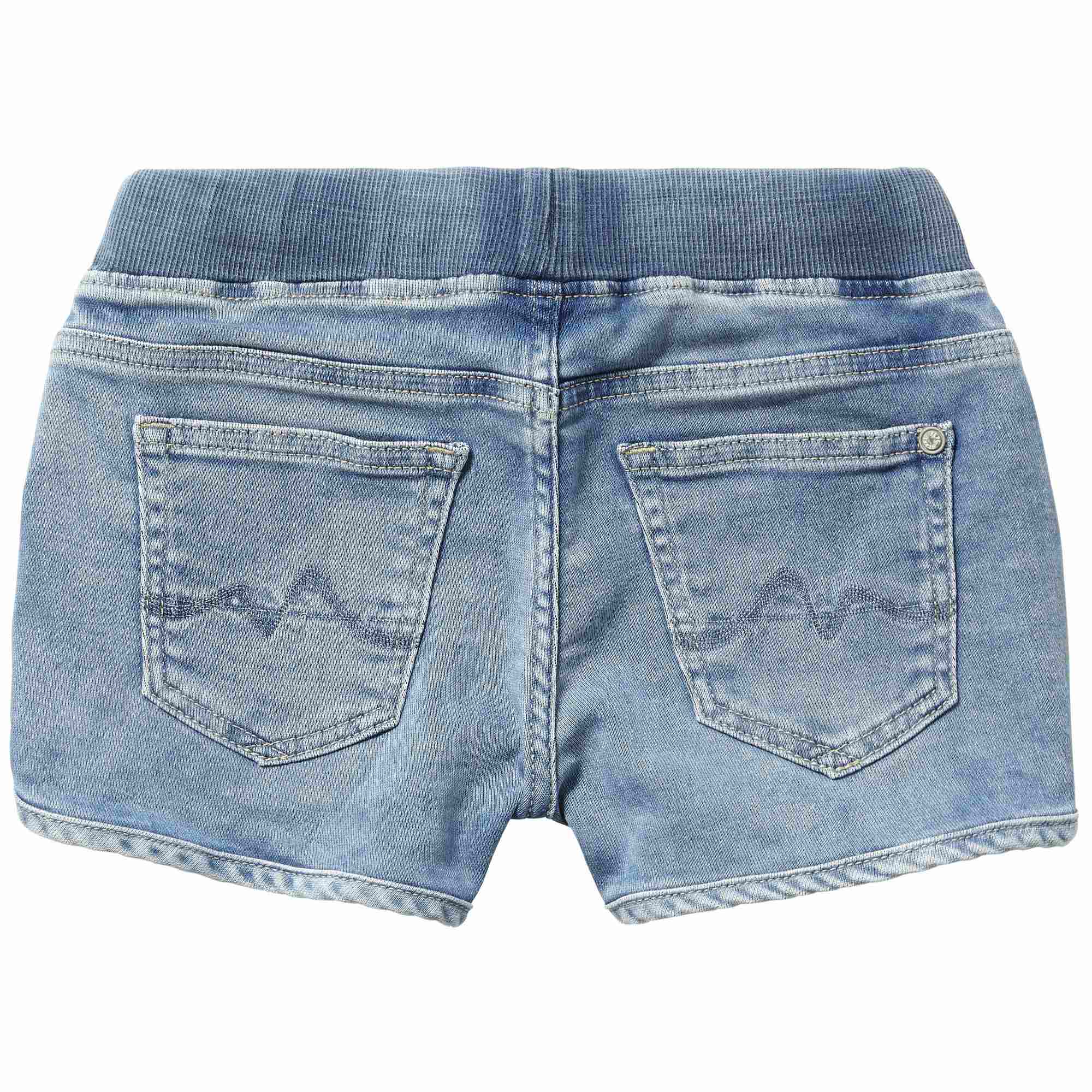 شلوارک دخترانه