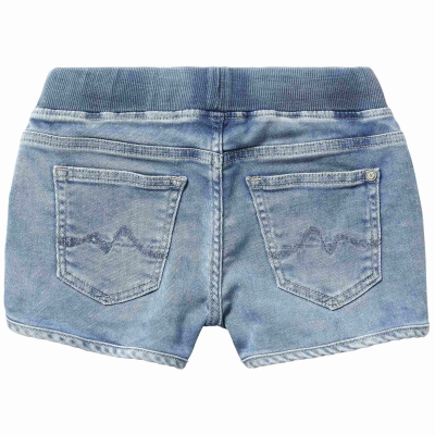 شلوارک دخترانه