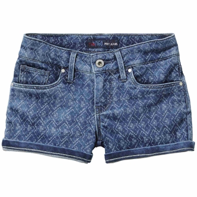 شلوارک دخترانه