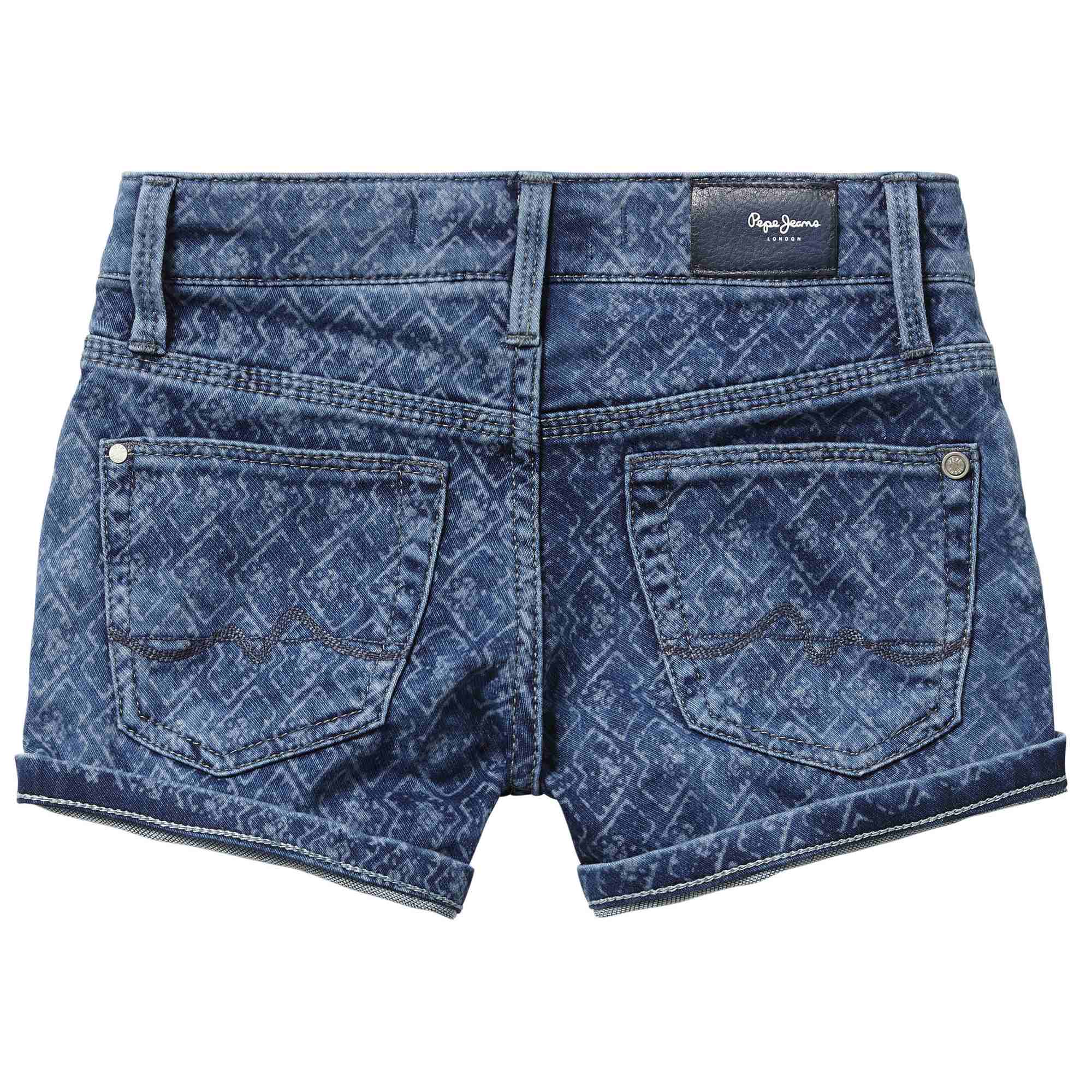 شلوارک دخترانه