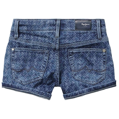 شلوارک دخترانه