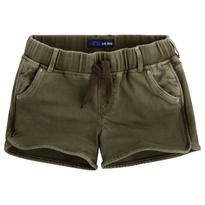 شلوارک دخترانه