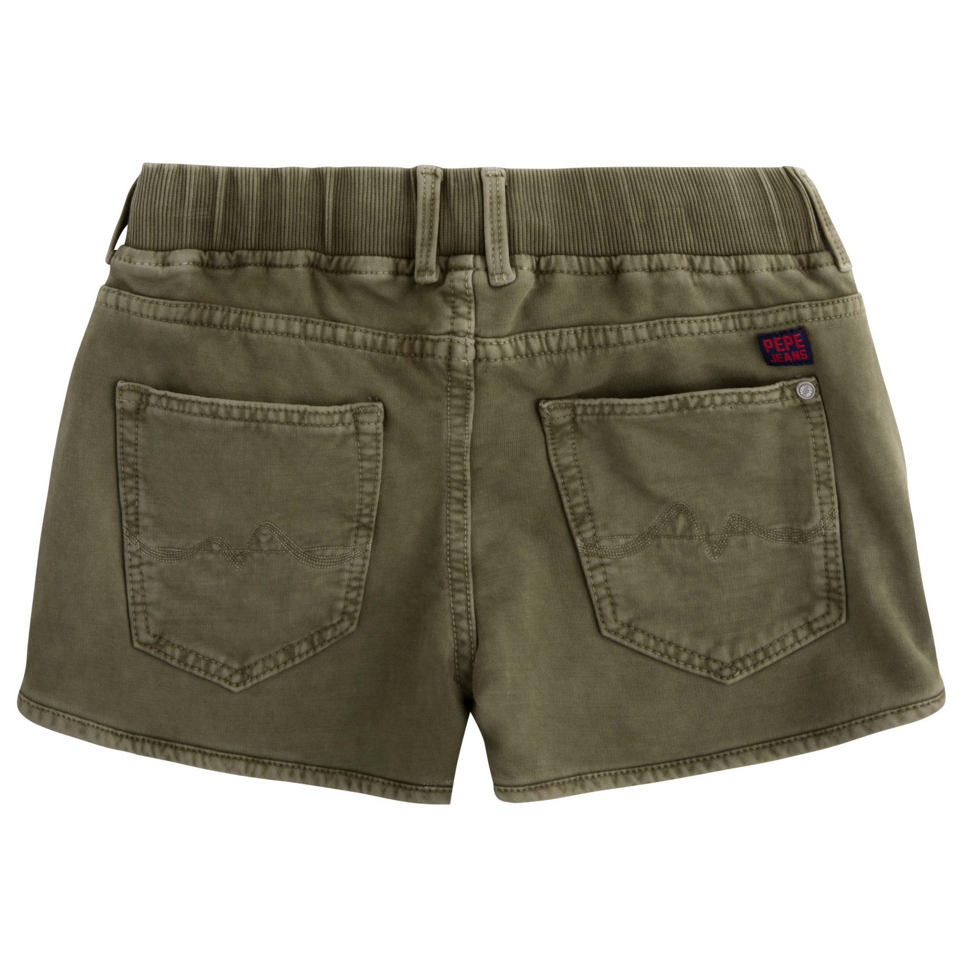 شلوارک دخترانه