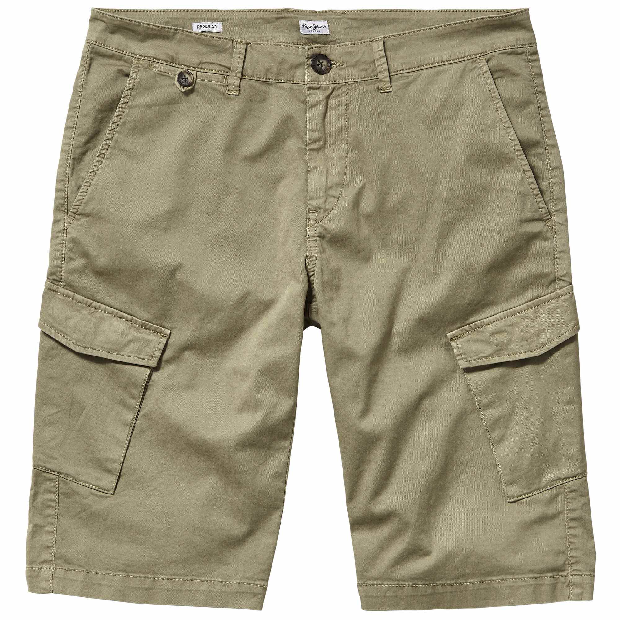 شلوارک مردانه