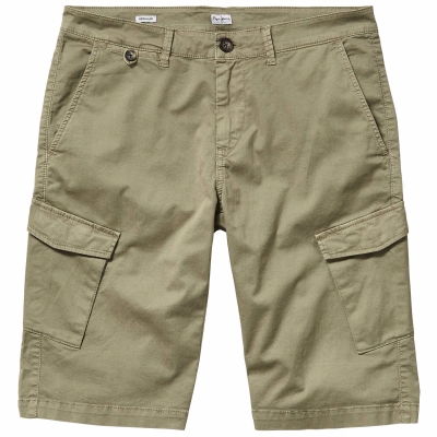 شلوارک مردانه